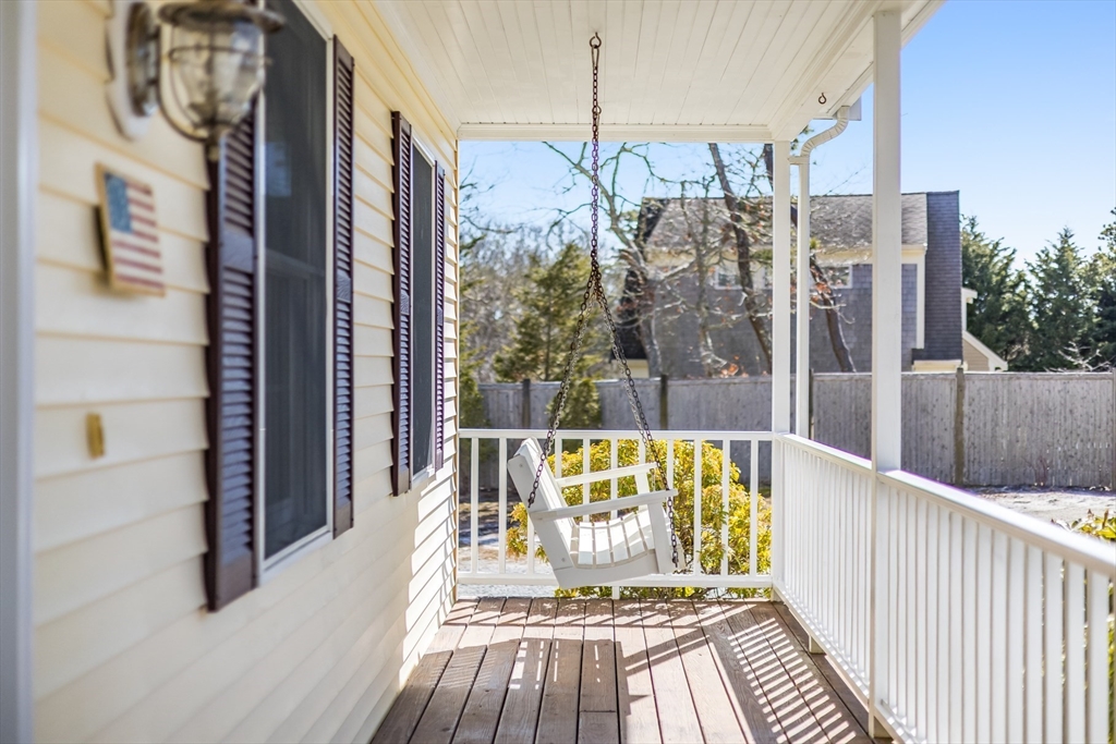 41 Mello Ln