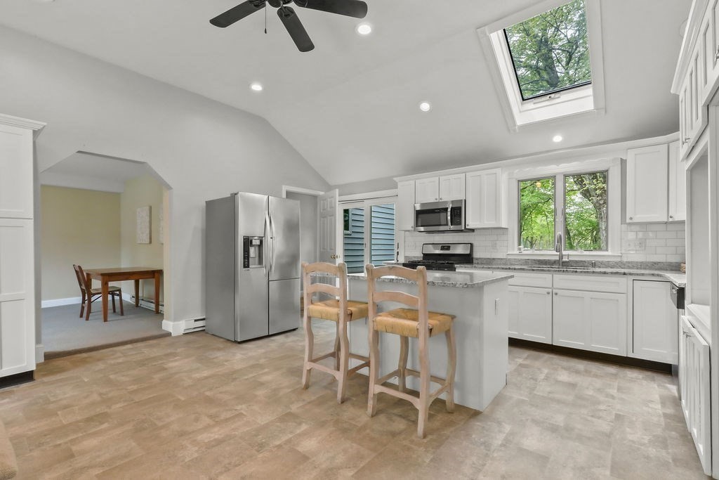 26 Bacon Sq, Plainville, MA Photo #3