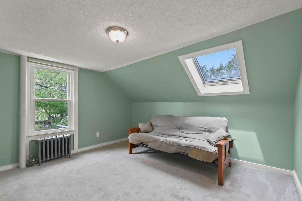 26 Bacon Sq, Plainville, MA Photo #18