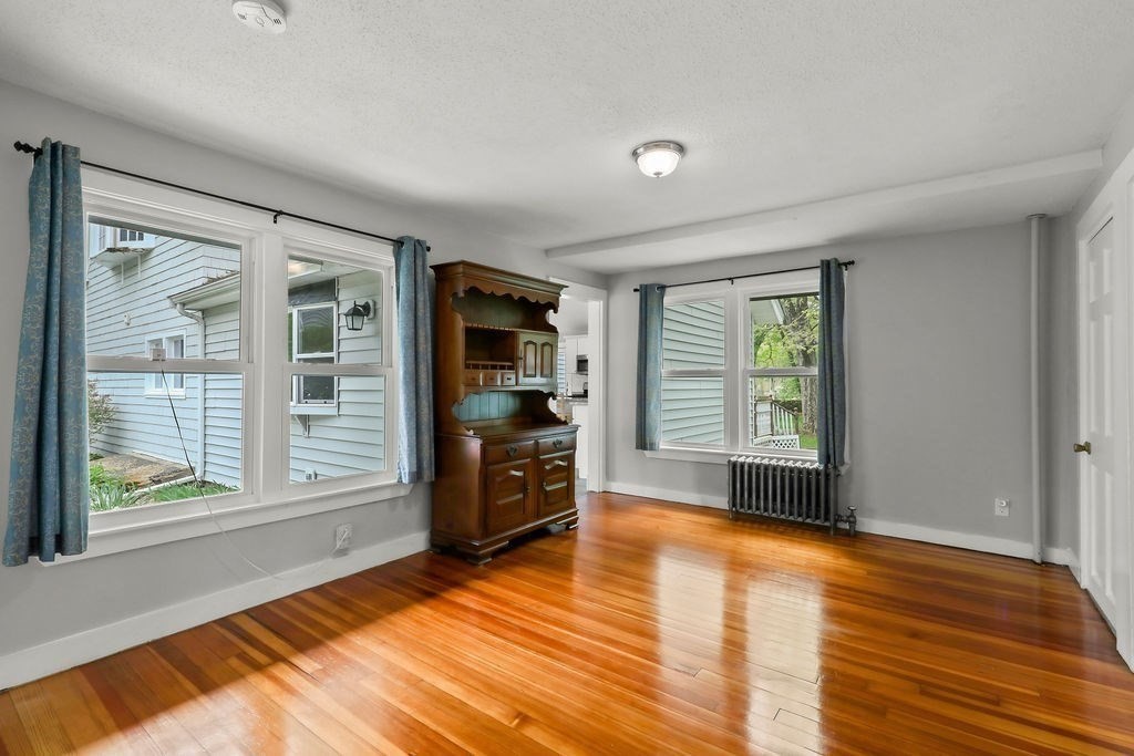 26 Bacon Sq, Plainville, MA Photo #15