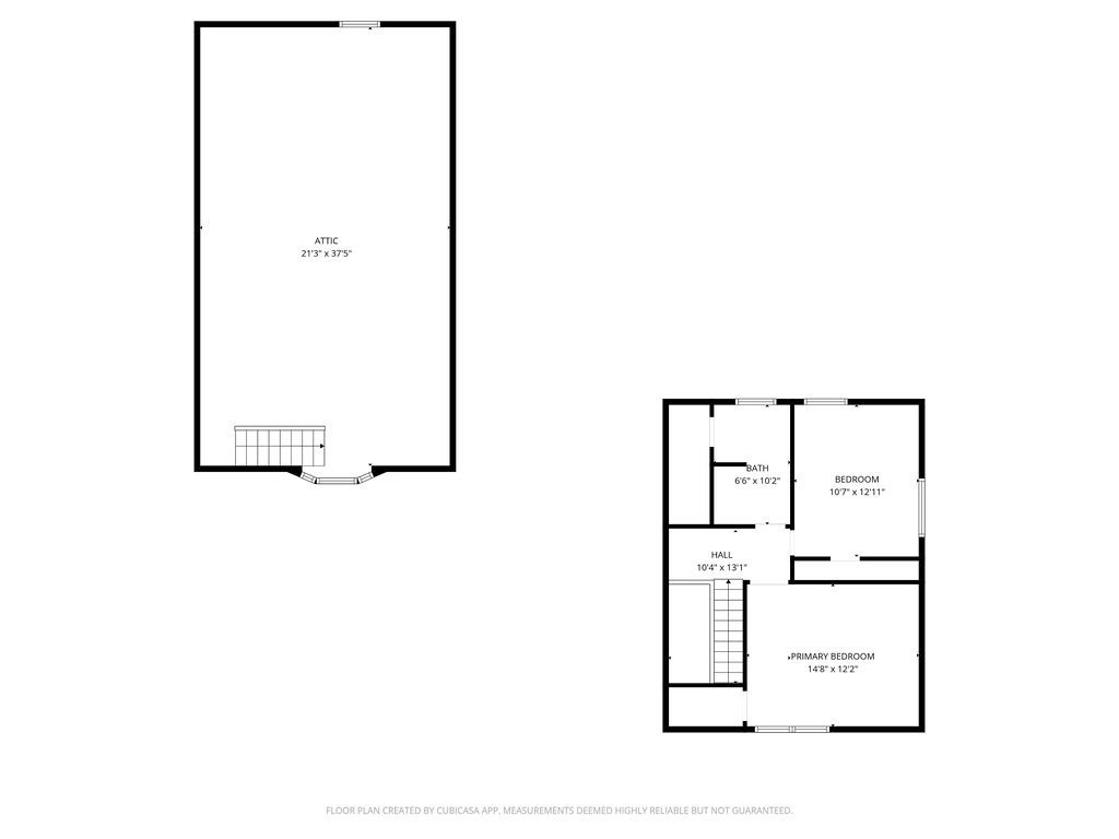 26 Bacon Sq, Plainville, MA Photo #31