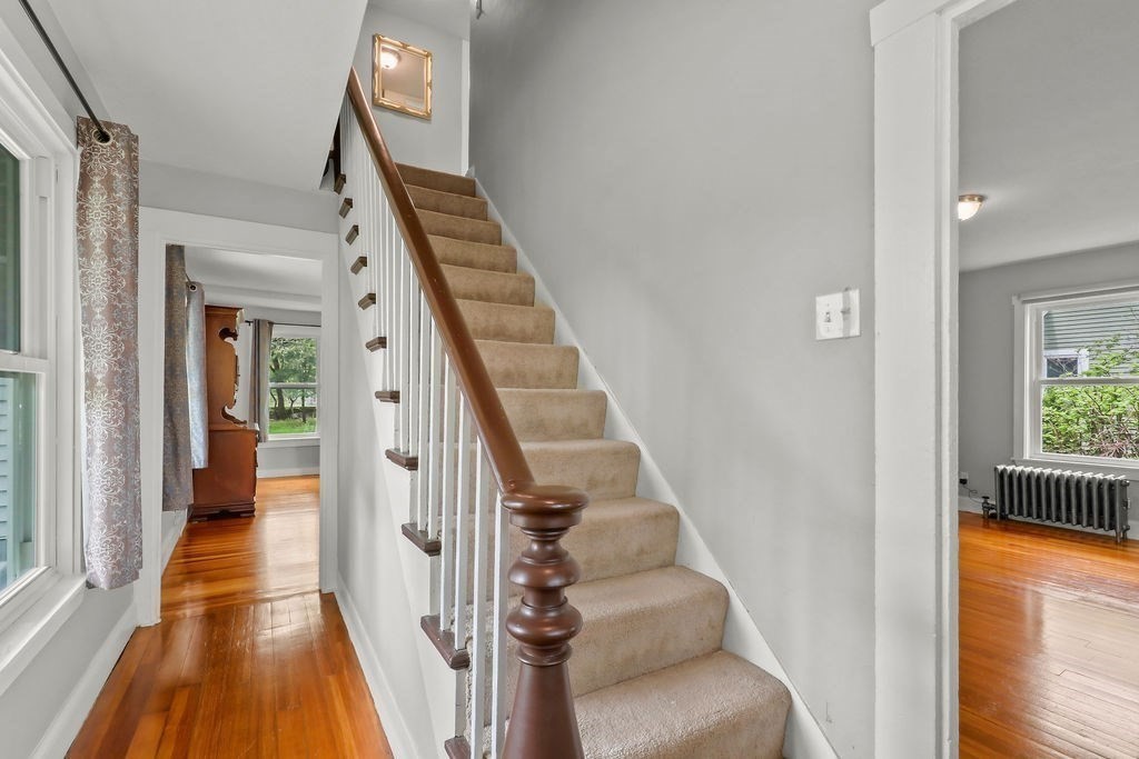 26 Bacon Sq, Plainville, MA Photo #17