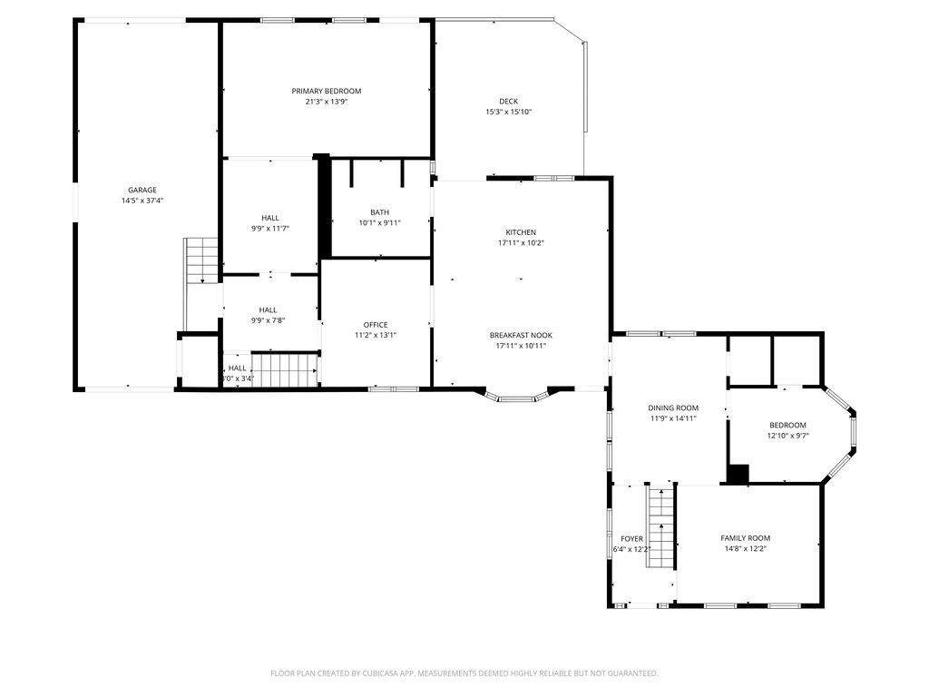 26 Bacon Sq, Plainville, MA Photo #32