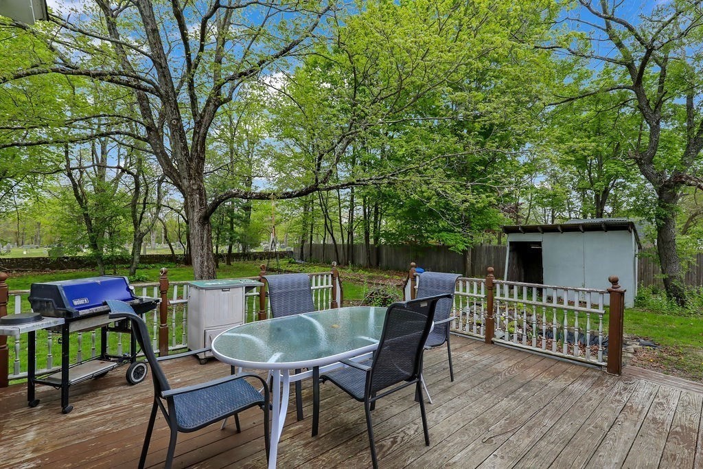 26 Bacon Sq, Plainville, MA Photo #24