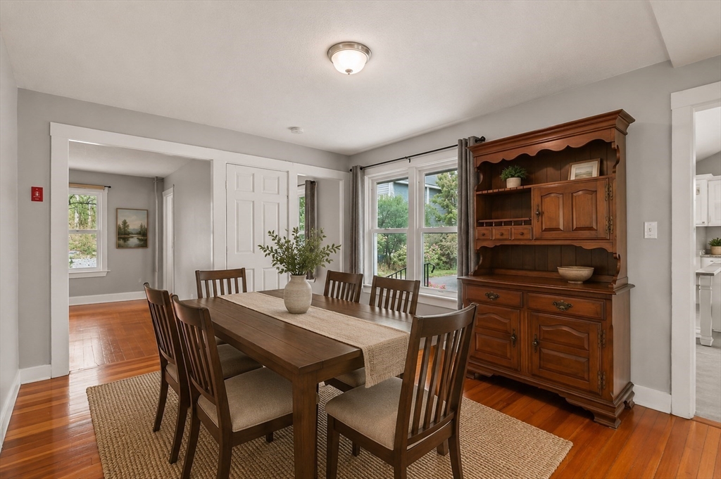 26 Bacon Sq, Plainville, MA Photo #14