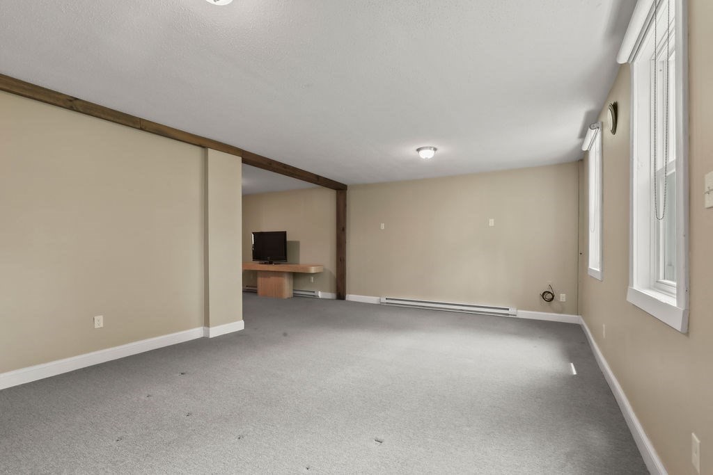 26 Bacon Sq, Plainville, MA Photo #8