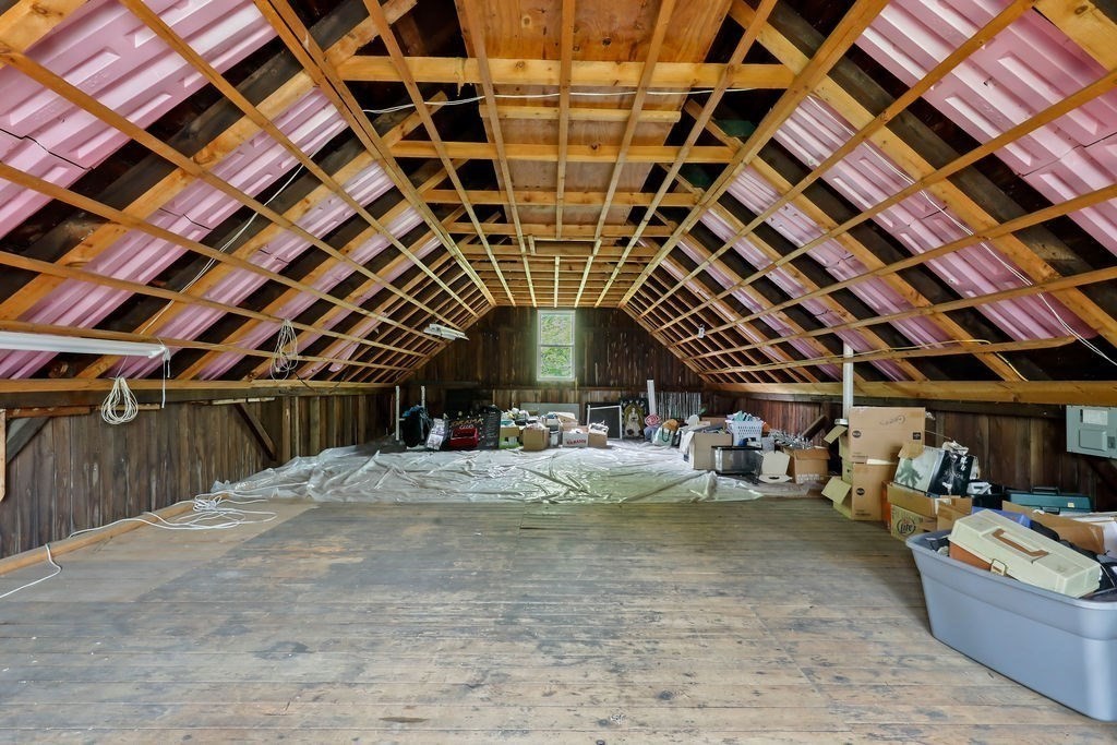 26 Bacon Sq, Plainville, MA Photo #23
