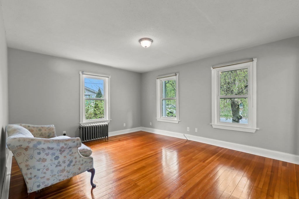 26 Bacon Sq, Plainville, MA Photo #13