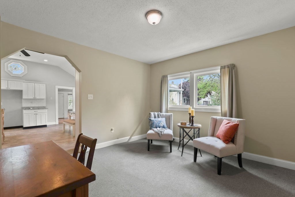 26 Bacon Sq, Plainville, MA Photo #6