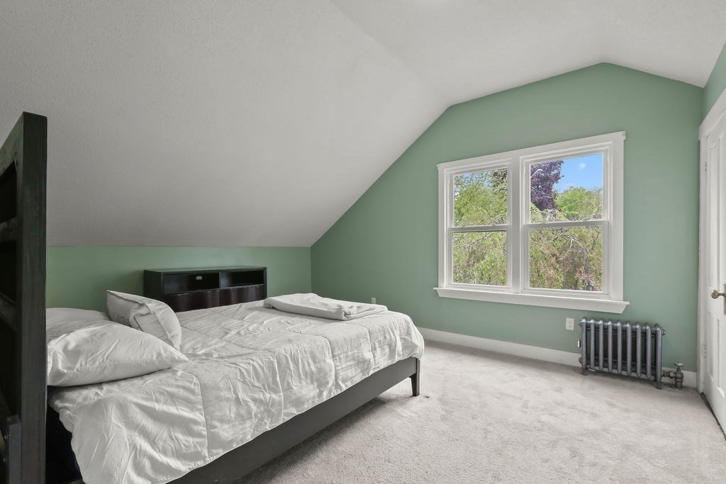 26 Bacon Sq, Plainville, MA Photo #19