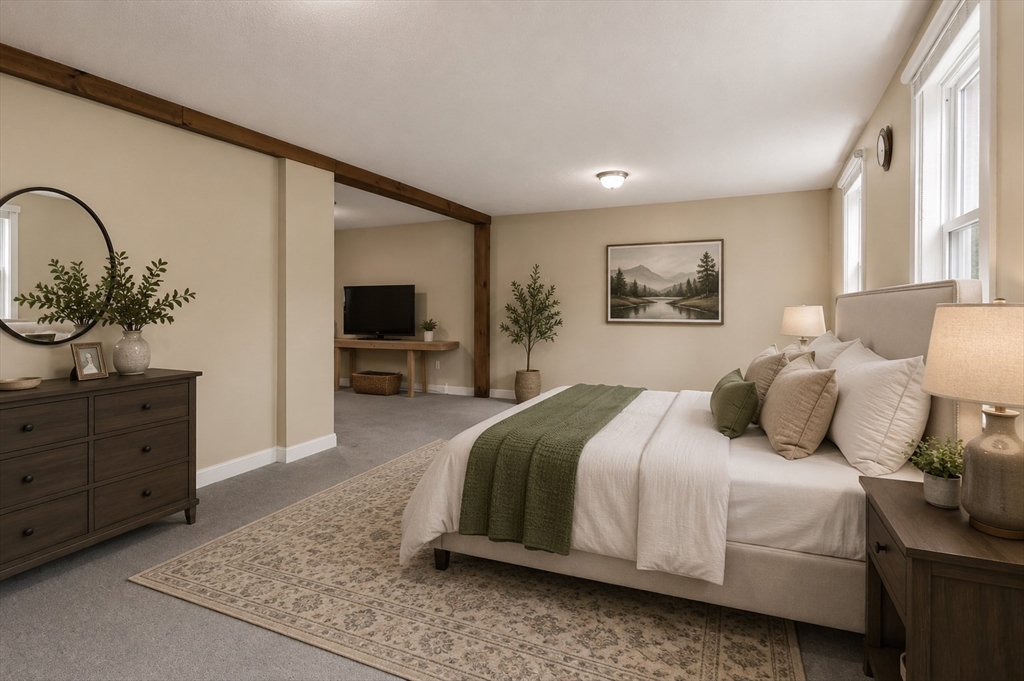 26 Bacon Sq, Plainville, MA Photo #7