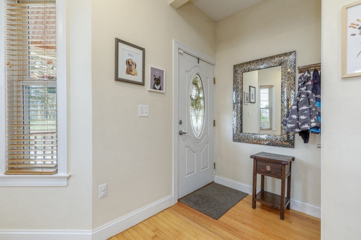 65 High Street #1, Woburn, MA, 65 High Street #1, Woburn, MA Photo #3