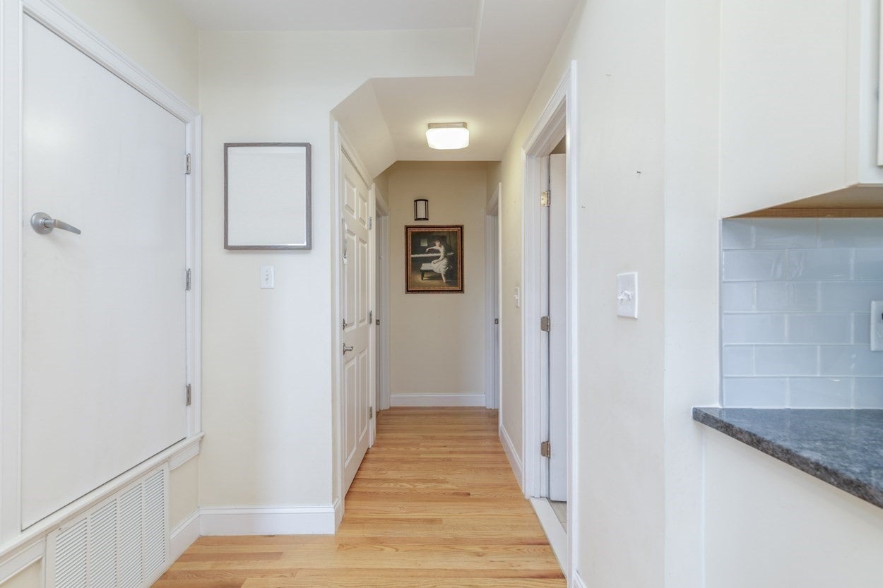 65 High Street #1, Woburn, MA, 65 High Street #1, Woburn, MA Photo #12
