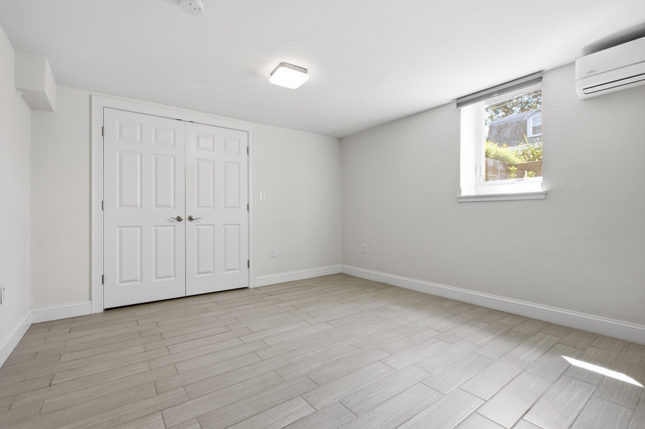 65 High Street #1, Woburn, MA, 65 High Street #1, Woburn, MA Photo #32