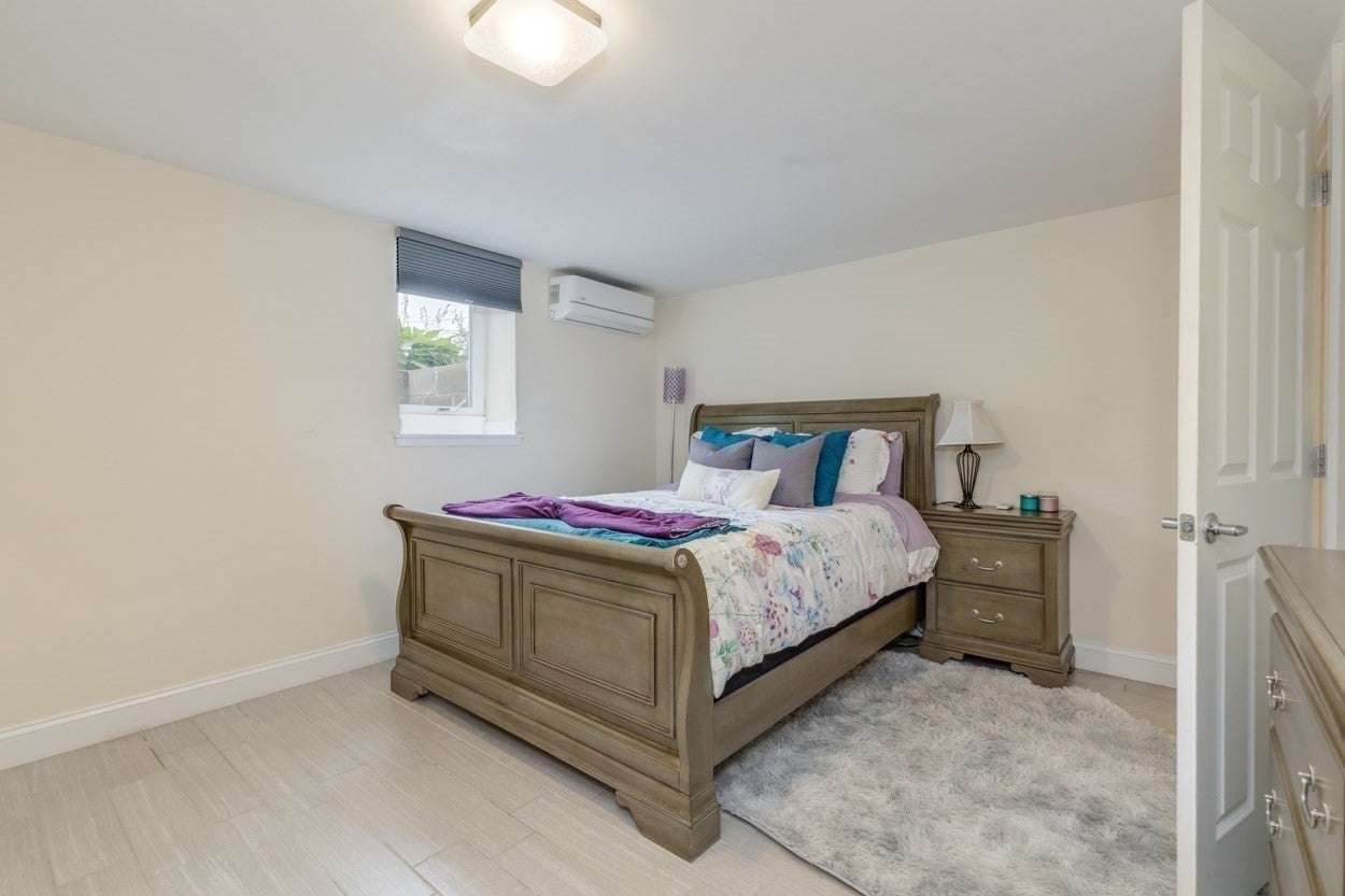 65 High Street #1, Woburn, MA, 65 High Street #1, Woburn, MA Photo #29