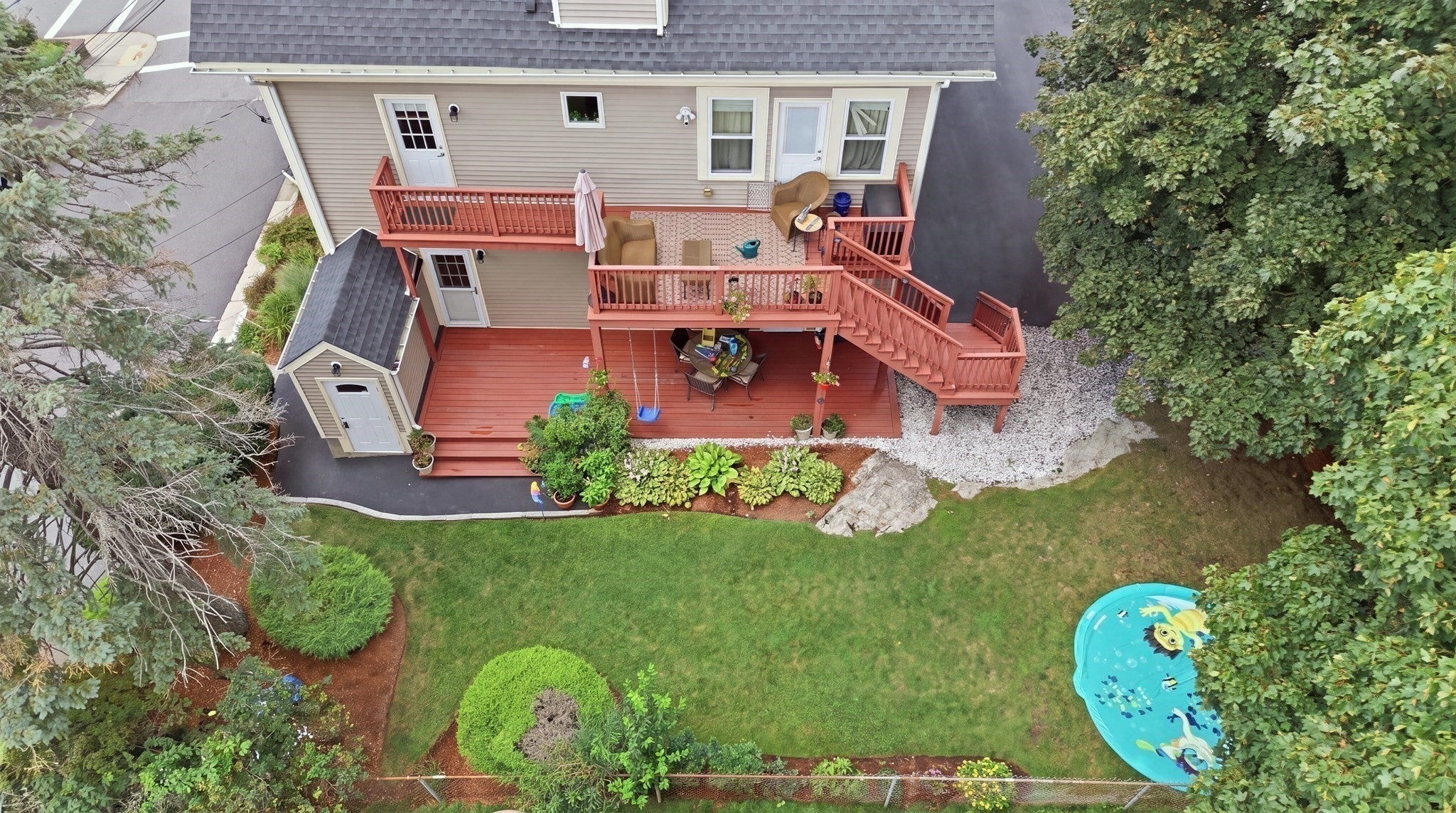 65 High Street #1, Woburn, MA, 65 High Street #1, Woburn, MA Photo #39