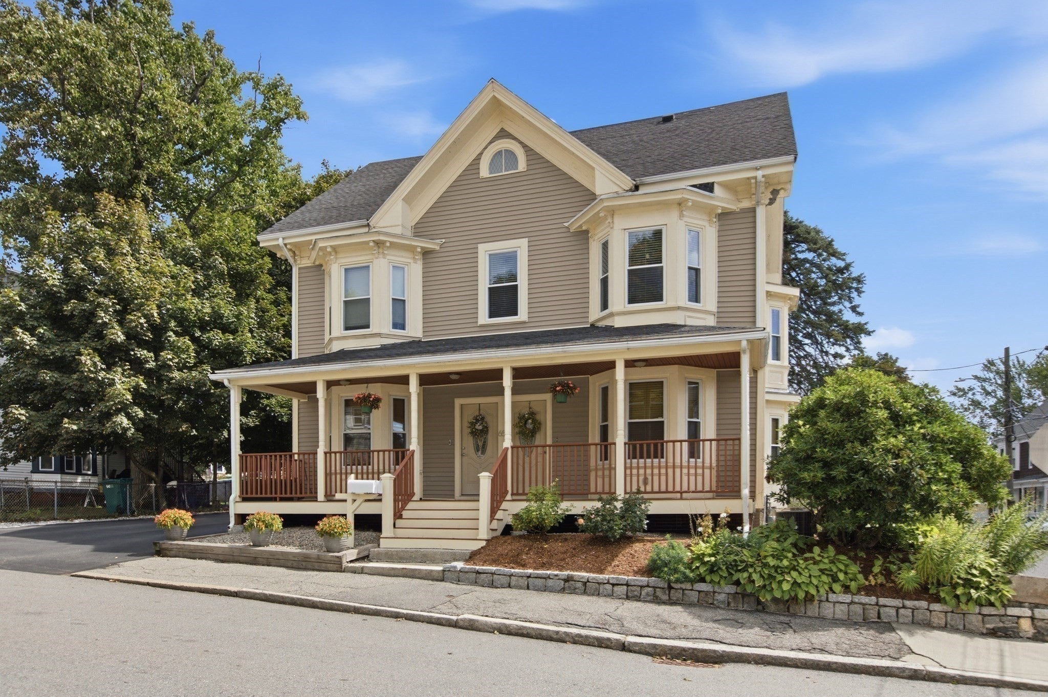 65 High Street #1, Woburn, MA, 65 High Street #1, Woburn, MA Photo #35