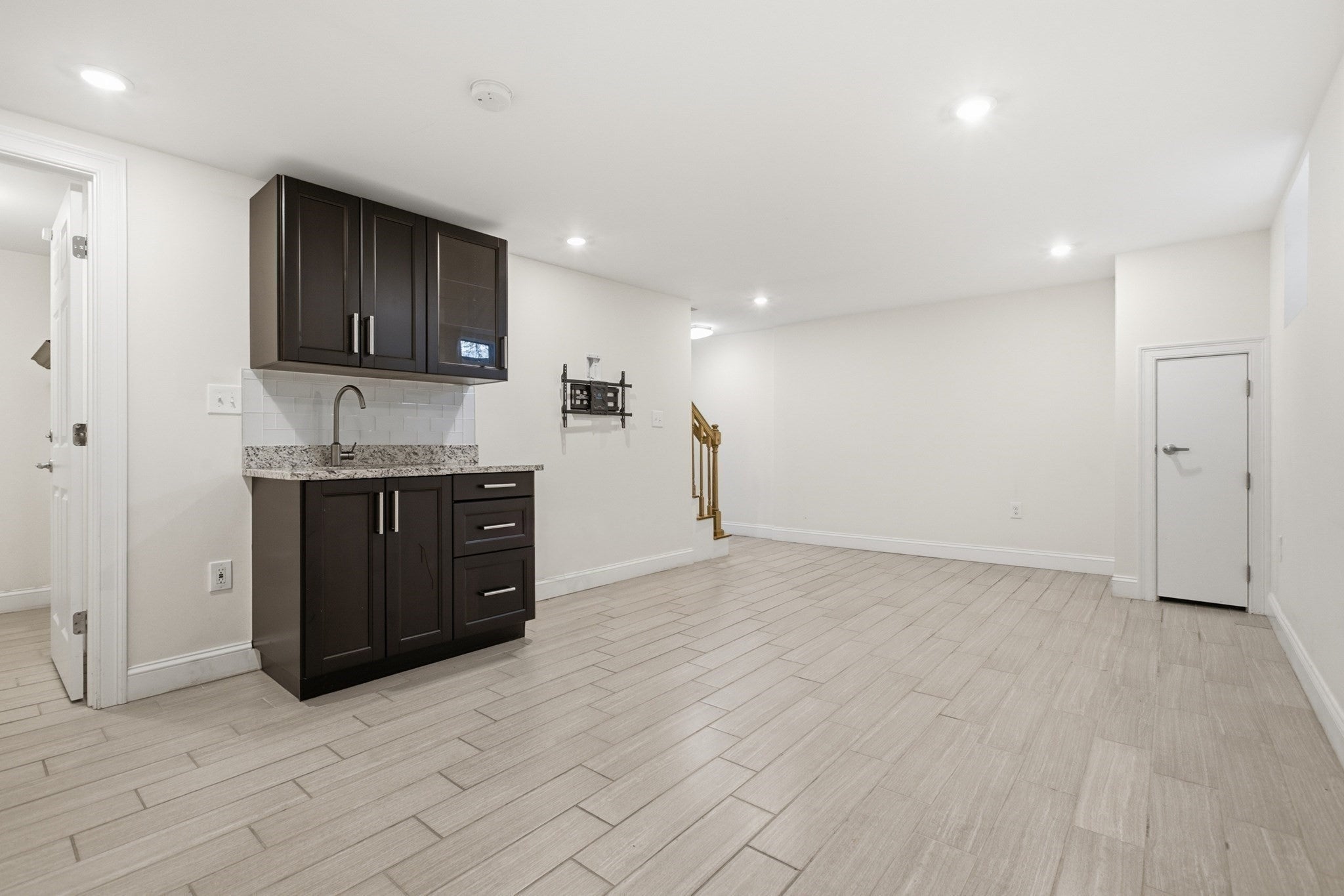 65 High Street #1, Woburn, MA, 65 High Street #1, Woburn, MA Photo #27