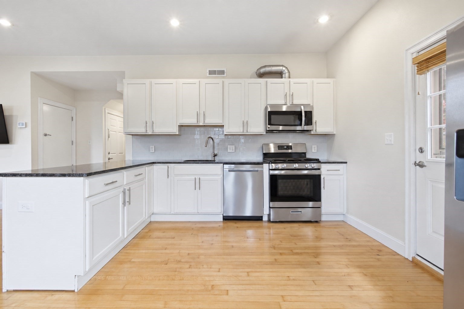 65 High Street #1, Woburn, MA, 65 High Street #1, Woburn, MA Photo #9