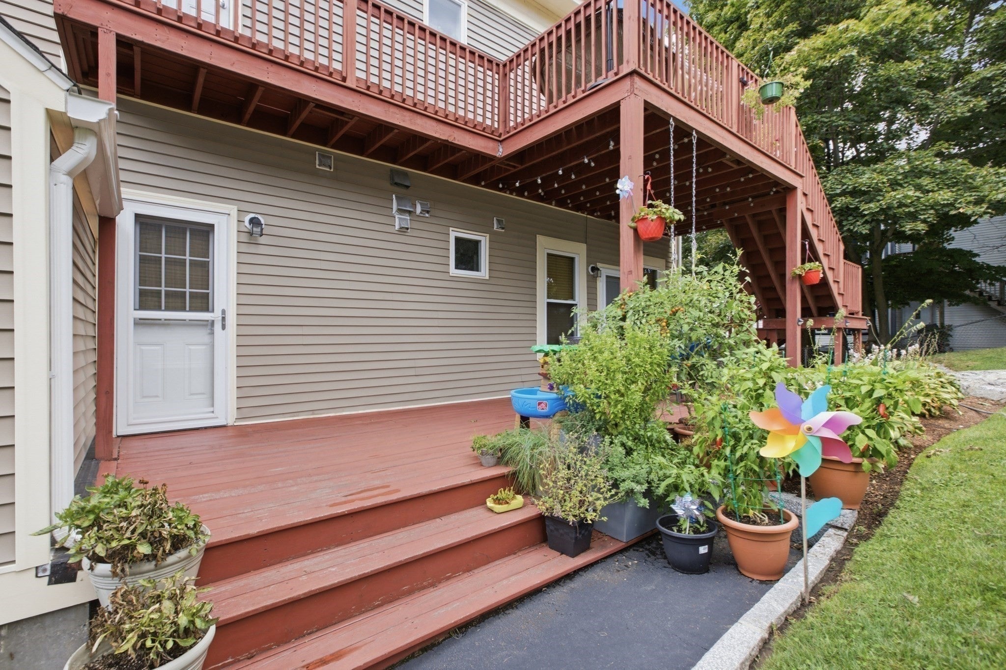 65 High Street #1, Woburn, MA, 65 High Street #1, Woburn, MA Photo #34