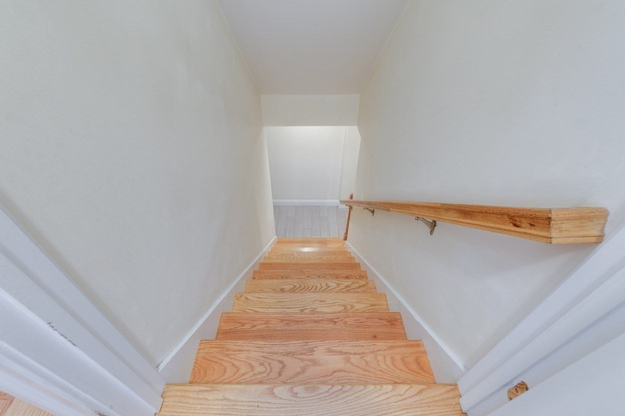 65 High Street #1, Woburn, MA, 65 High Street #1, Woburn, MA Photo #23