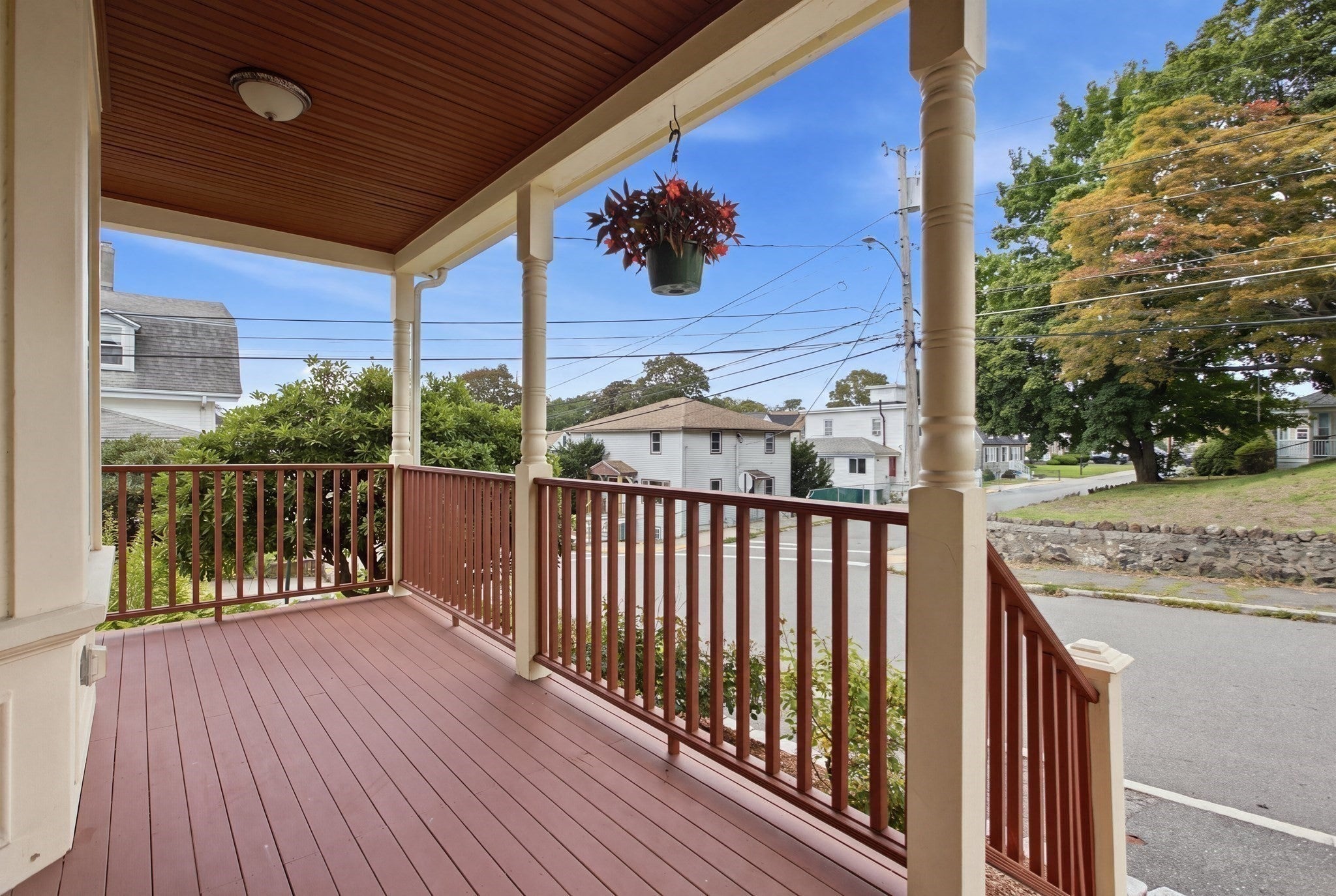 65 High Street #1, Woburn, MA, 65 High Street #1, Woburn, MA Photo #38