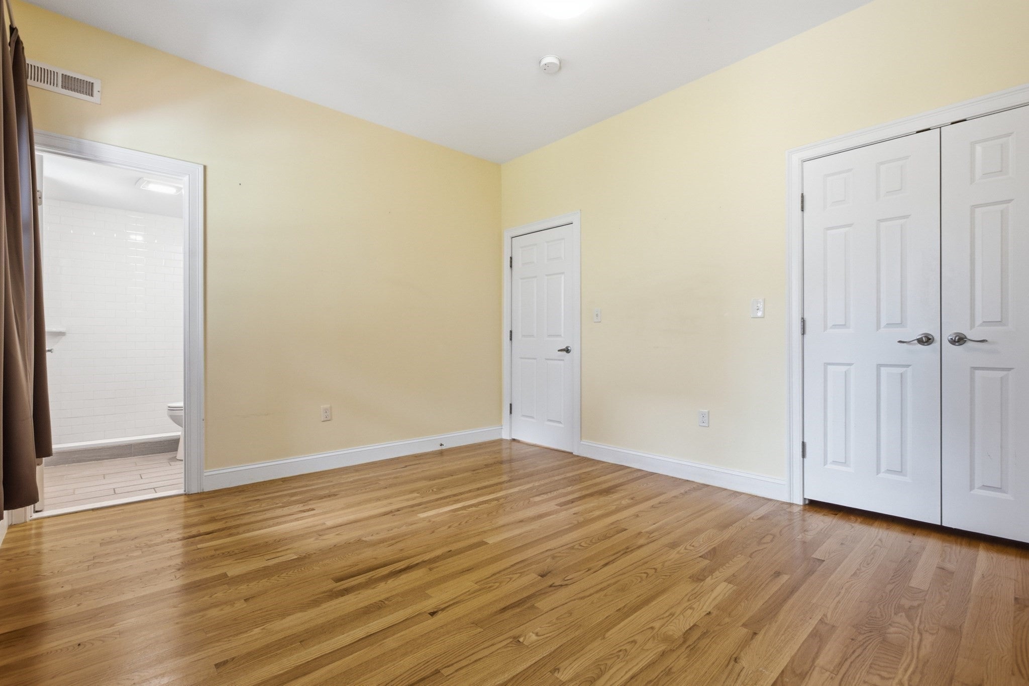 65 High Street #1, Woburn, MA, 65 High Street #1, Woburn, MA Photo #14