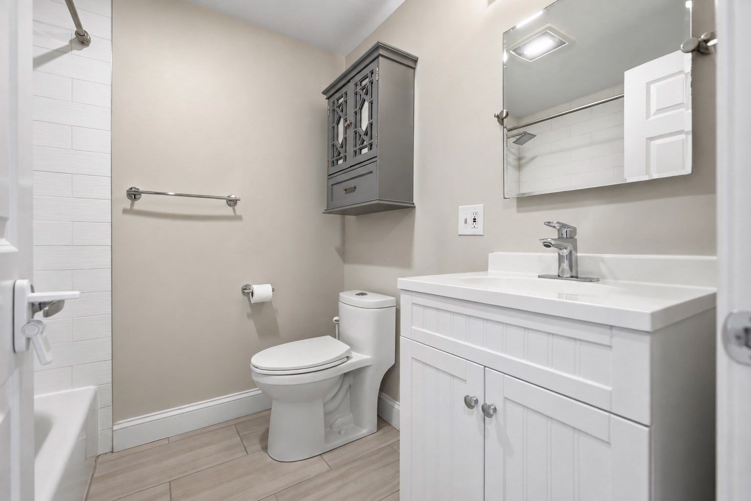 65 High Street #1, Woburn, MA, 65 High Street #1, Woburn, MA Photo #22