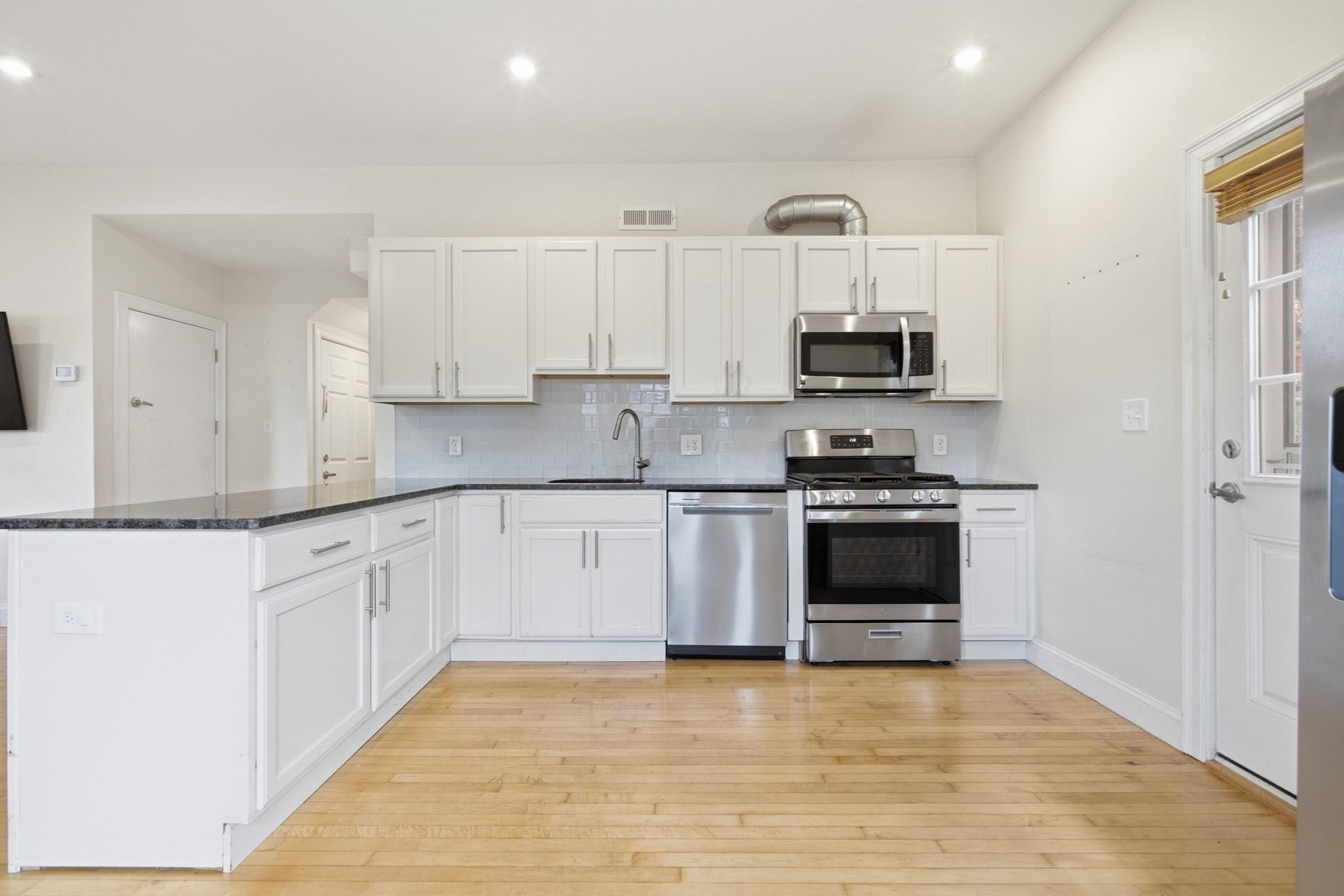 65 High Street #1, Woburn, MA, 65 High Street #1, Woburn, MA Photo #9