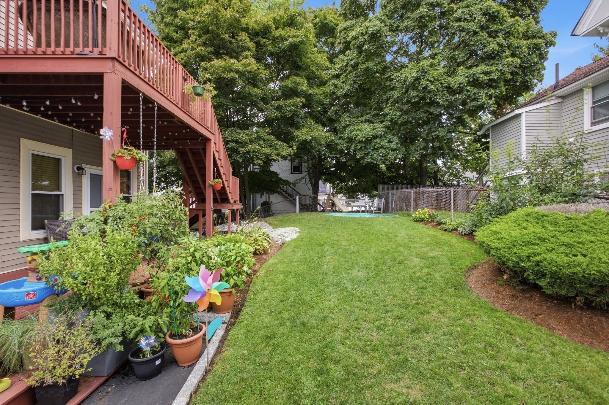 65 High Street #1, Woburn, MA, 65 High Street #1, Woburn, MA Photo #35