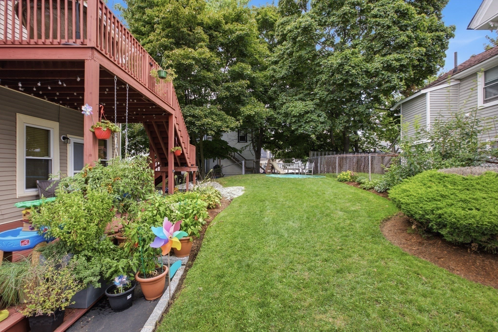 65 High Street #1, Woburn, MA, 65 High Street #1, Woburn, MA Photo #34
