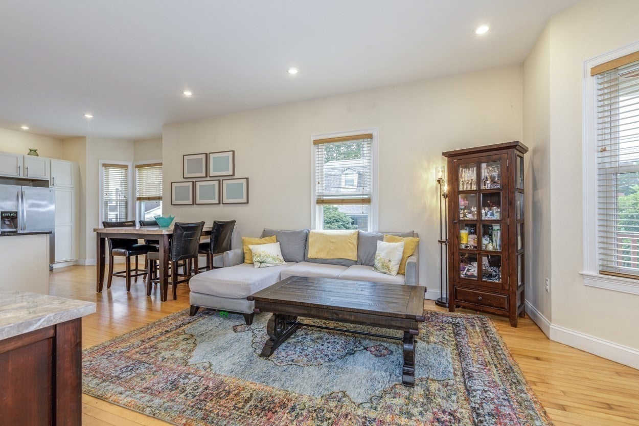 65 High Street #1, Woburn, MA, 65 High Street #1, Woburn, MA Photo #7