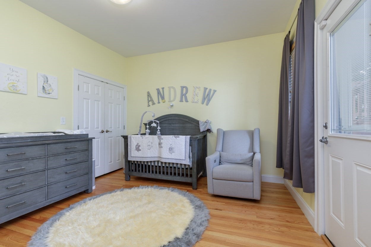 65 High Street #1, Woburn, MA, 65 High Street #1, Woburn, MA Photo #15