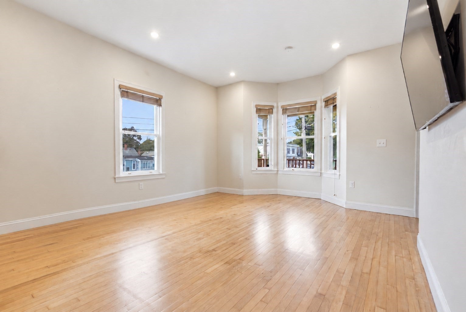 65 High Street #1, Woburn, MA, 65 High Street #1, Woburn, MA Photo #6
