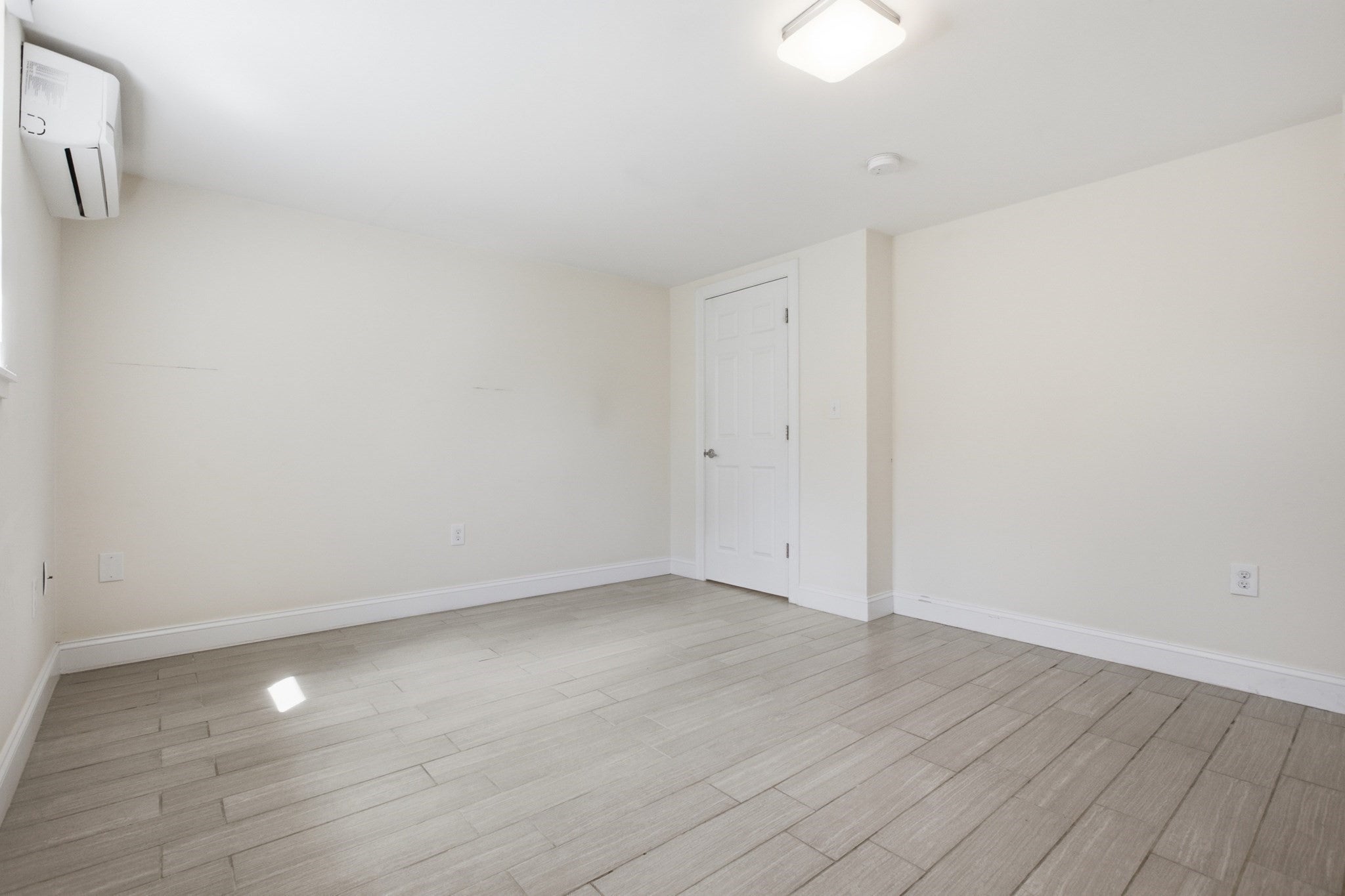 65 High Street #1, Woburn, MA, 65 High Street #1, Woburn, MA Photo #31