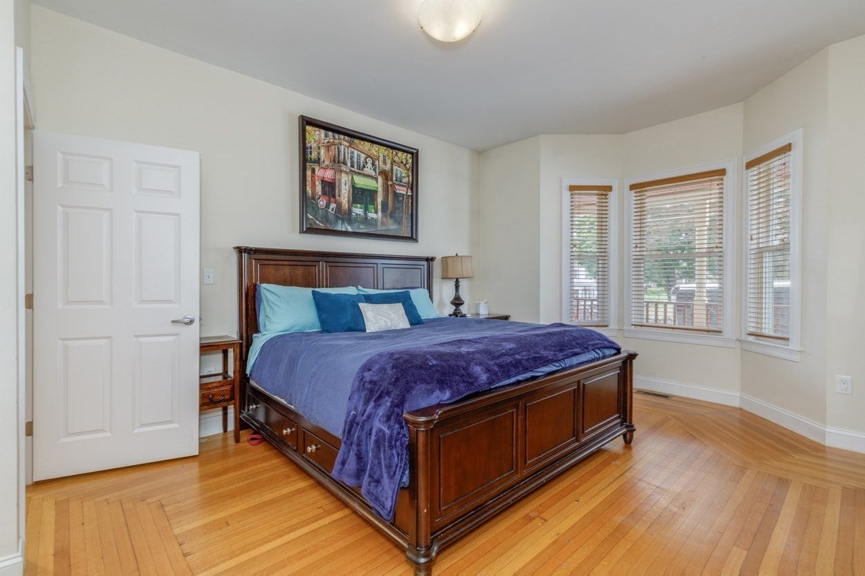 65 High Street #1, Woburn, MA, 65 High Street #1, Woburn, MA Photo #20