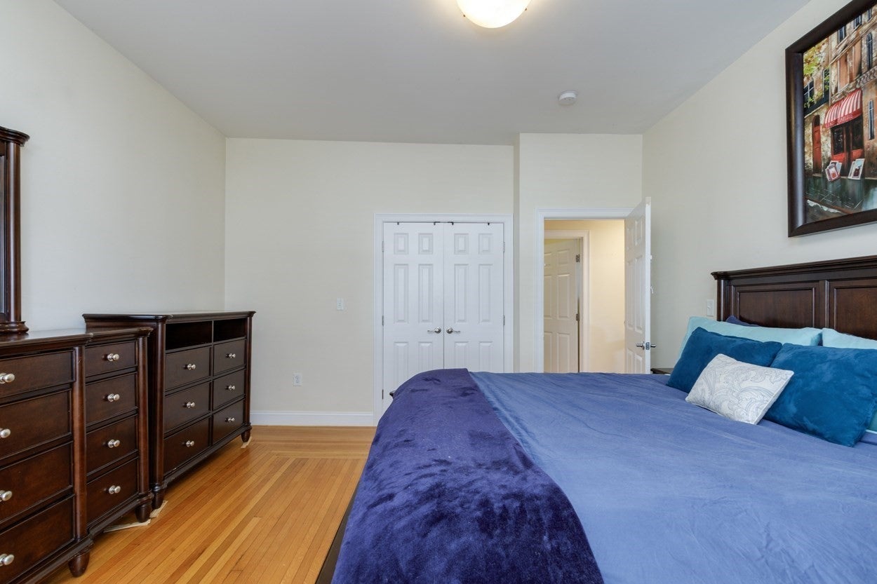 65 High Street #1, Woburn, MA, 65 High Street #1, Woburn, MA Photo #21