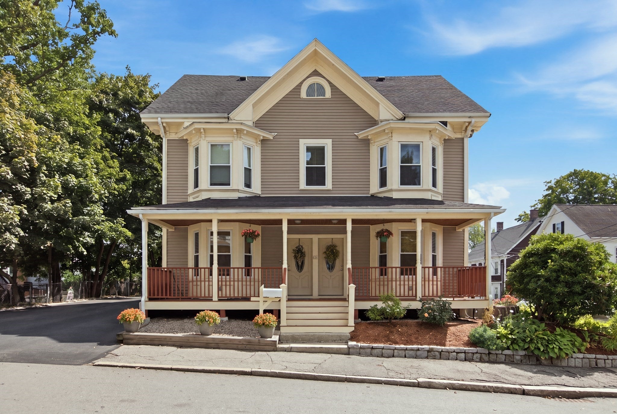 65 High Street #1, Woburn, MA, 65 High Street #1, Woburn, MA Photo #1