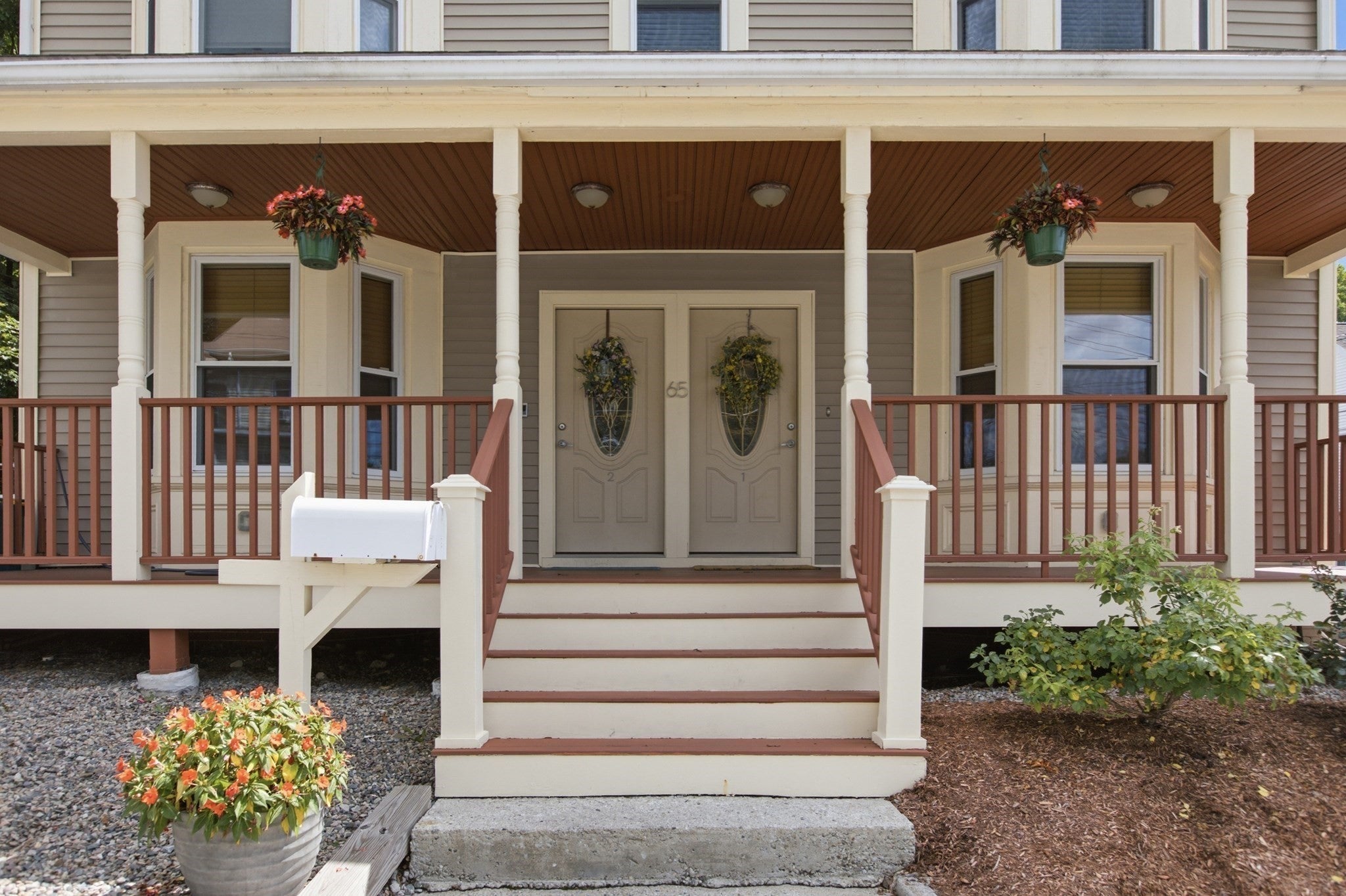 65 High Street #1, Woburn, MA, 65 High Street #1, Woburn, MA Photo #37