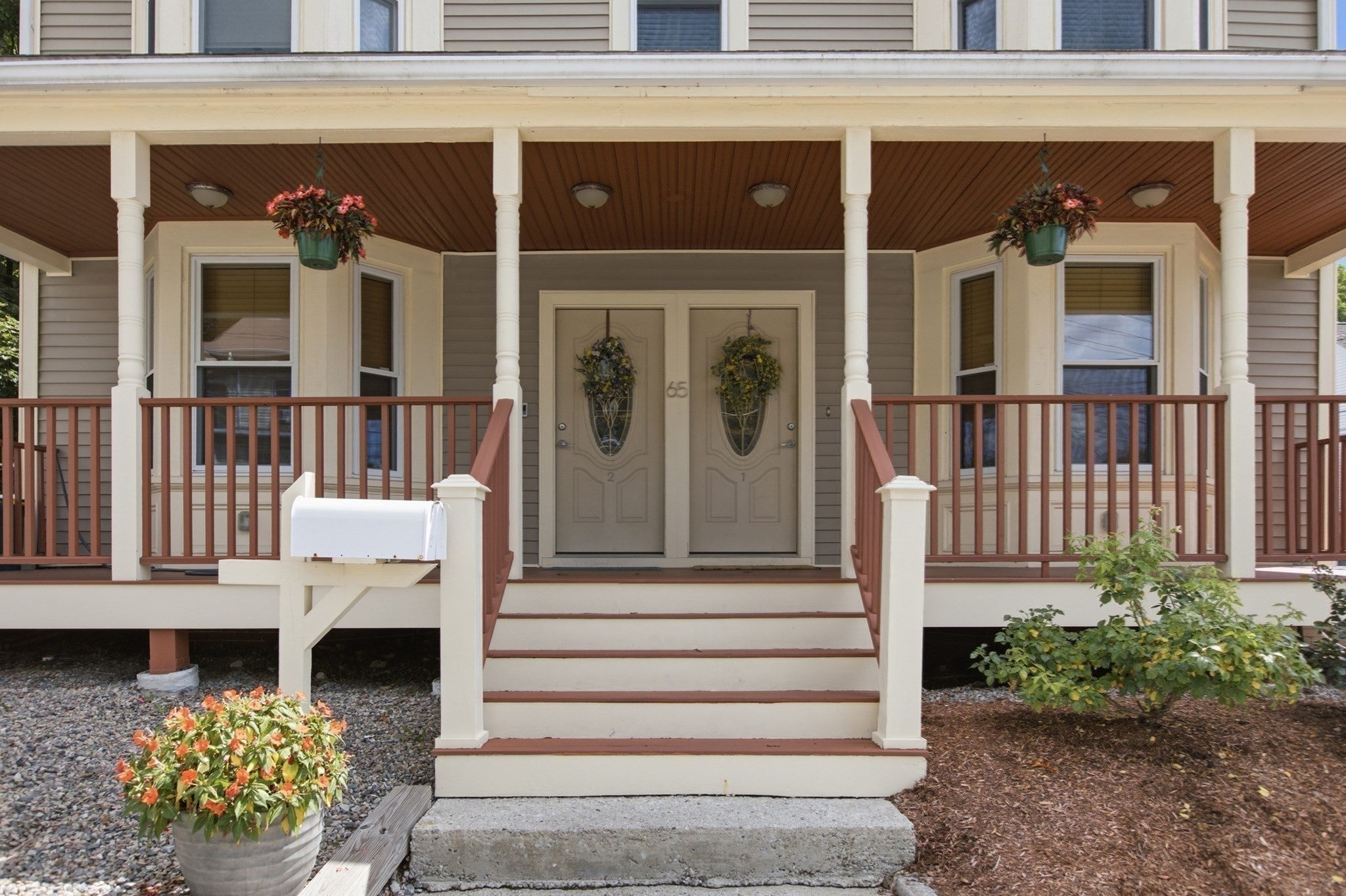 65 High Street #1, Woburn, MA, 65 High Street #1, Woburn, MA Photo #36