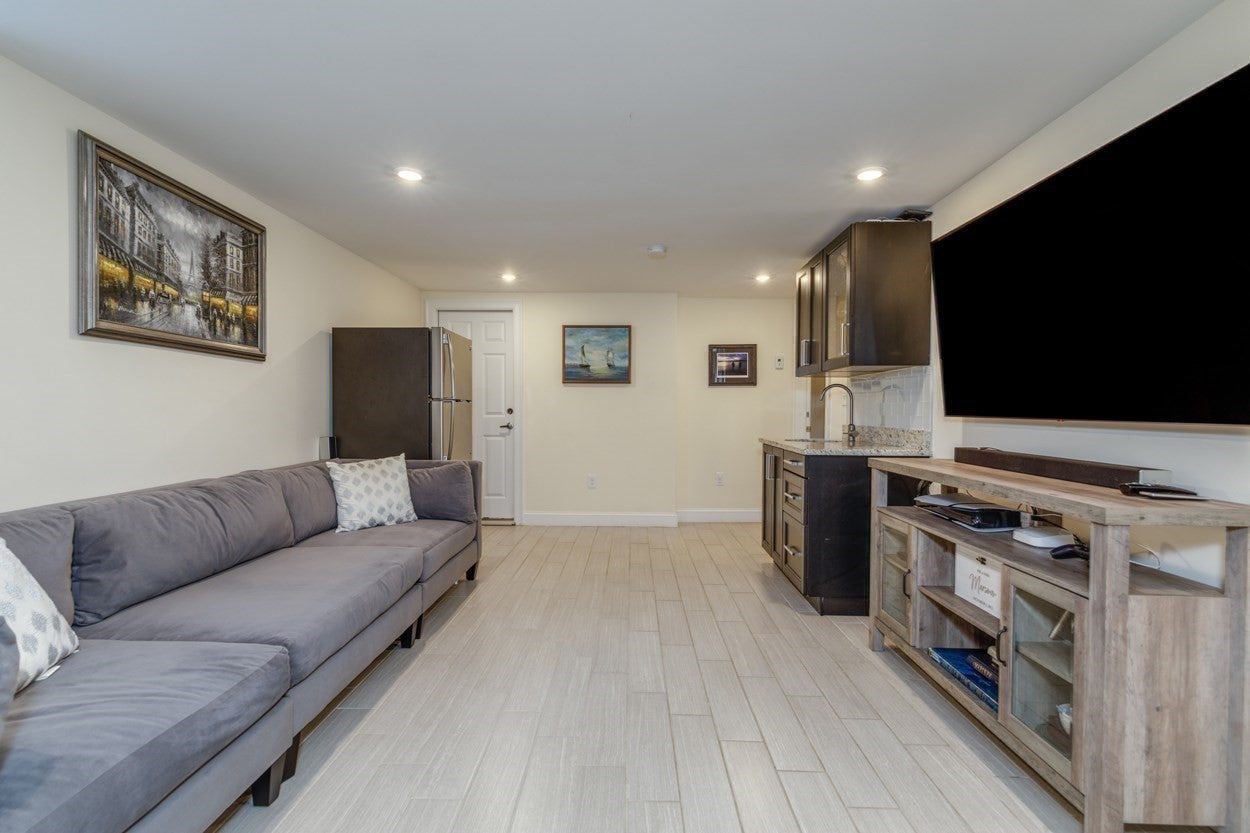 65 High Street #1, Woburn, MA, 65 High Street #1, Woburn, MA Photo #24