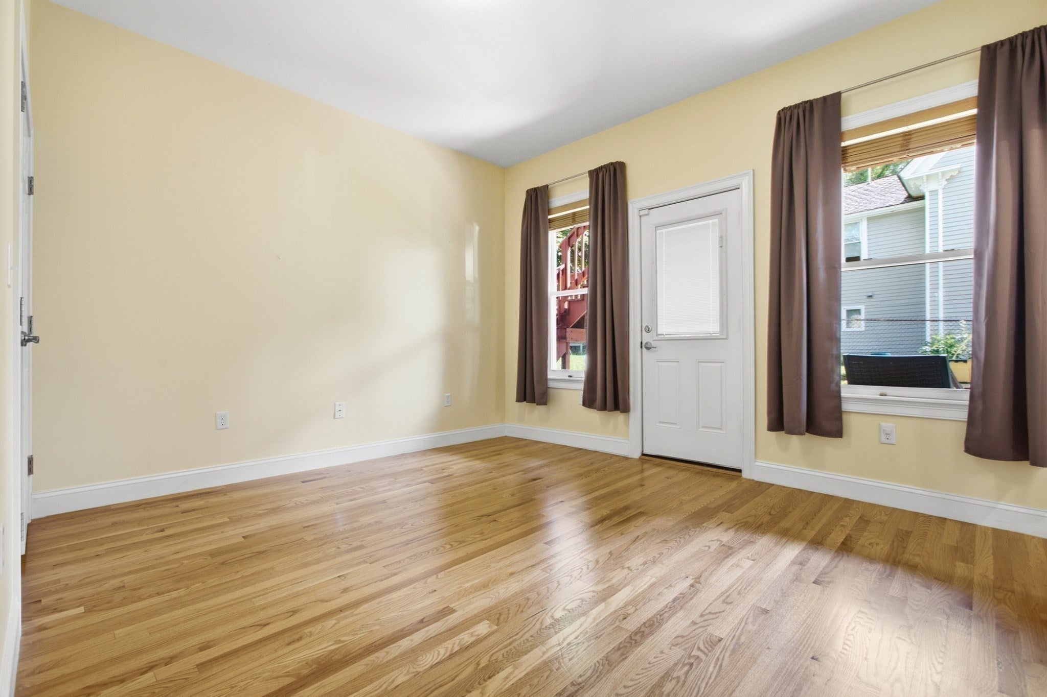 65 High Street #1, Woburn, MA, 65 High Street #1, Woburn, MA Photo #13