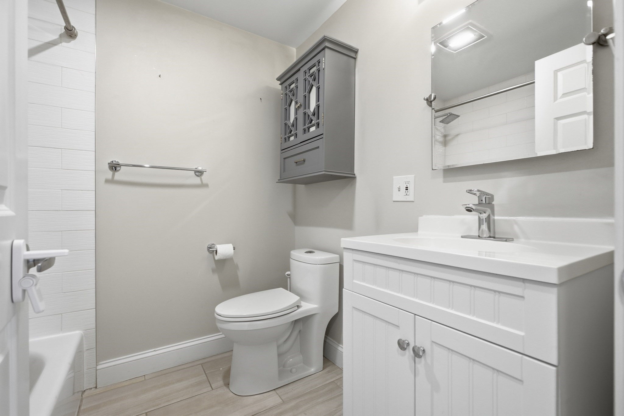 65 High Street #1, Woburn, MA, 65 High Street #1, Woburn, MA Photo #22