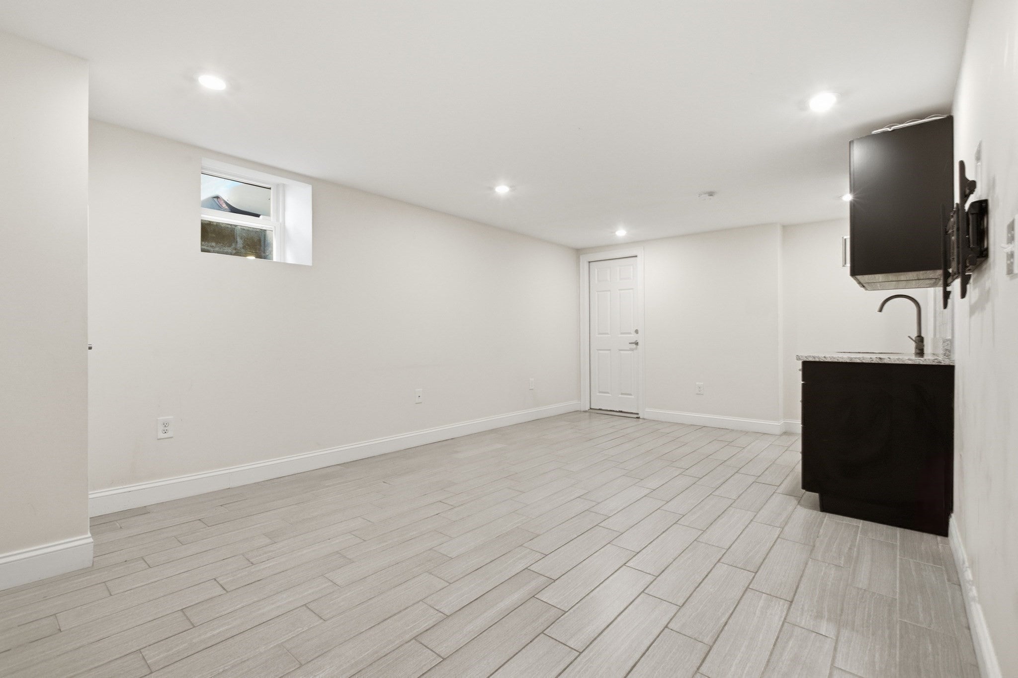 65 High Street #1, Woburn, MA, 65 High Street #1, Woburn, MA Photo #26