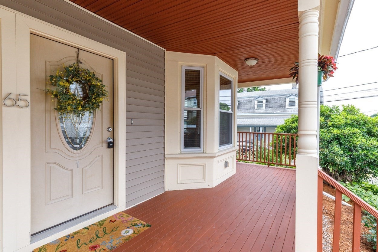 65 High Street #1, Woburn, MA, 65 High Street #1, Woburn, MA Photo #2