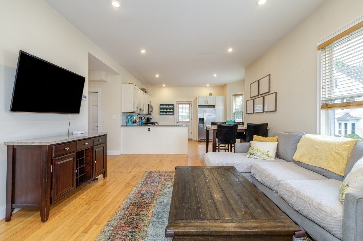 65 High Street #1, Woburn, MA, 65 High Street #1, Woburn, MA Photo #8