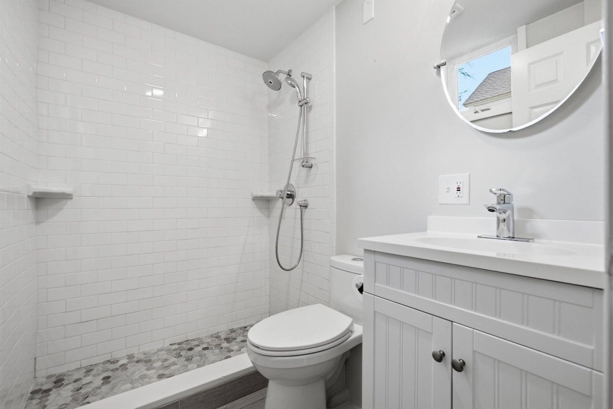 65 High Street #1, Woburn, MA, 65 High Street #1, Woburn, MA Photo #17