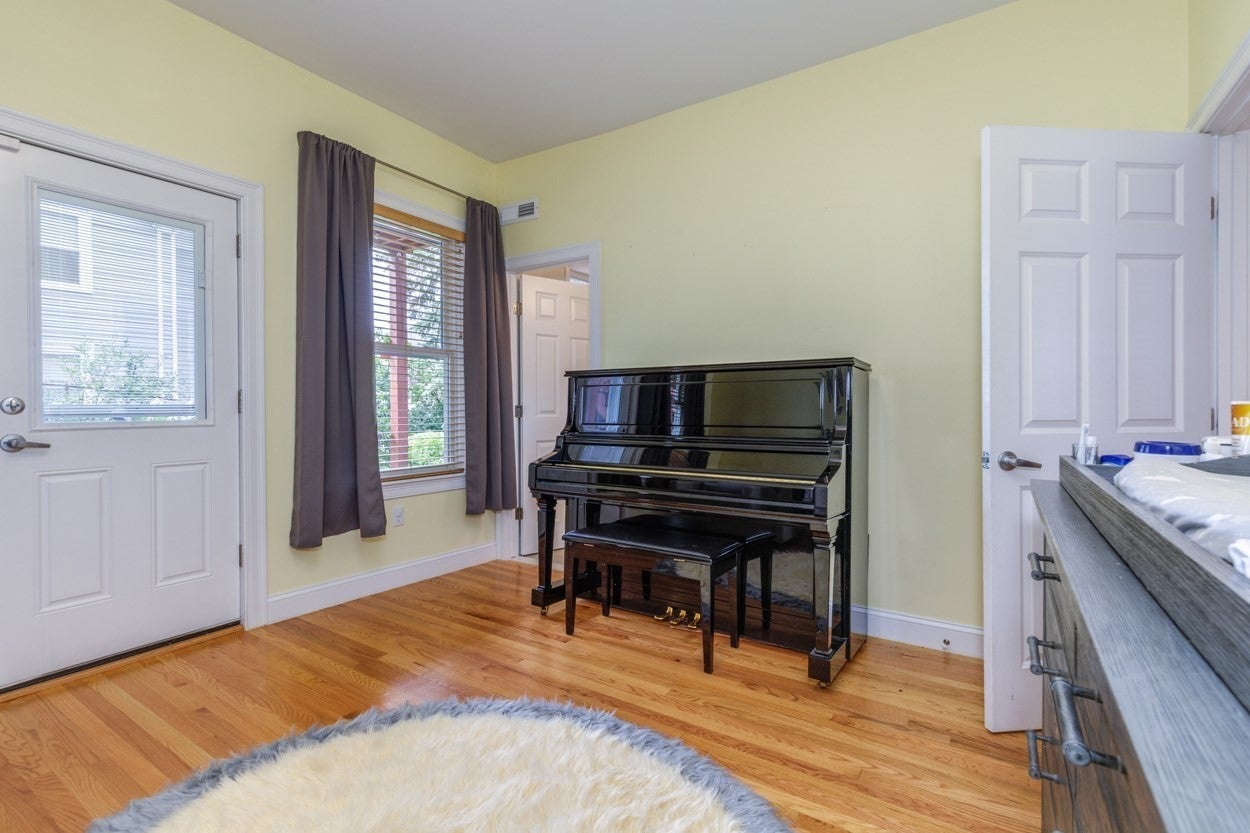 65 High Street #1, Woburn, MA, 65 High Street #1, Woburn, MA Photo #16