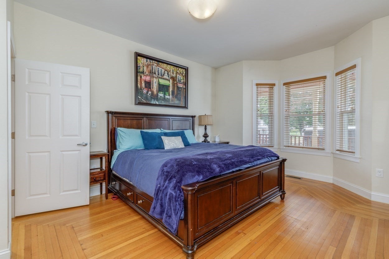 65 High Street #1, Woburn, MA, 65 High Street #1, Woburn, MA Photo #20
