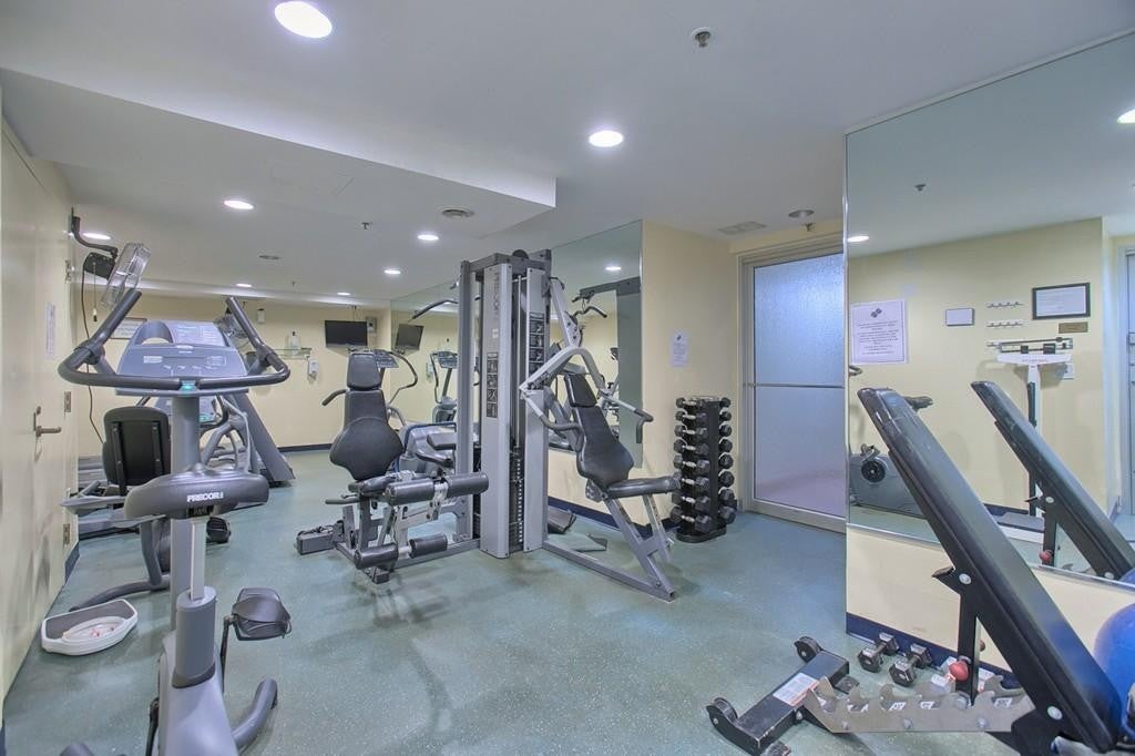 350 Revere Beach Blvd #11E, Revere, MA, 350 Revere Beach Blvd #11E, Revere, MA Photo #13